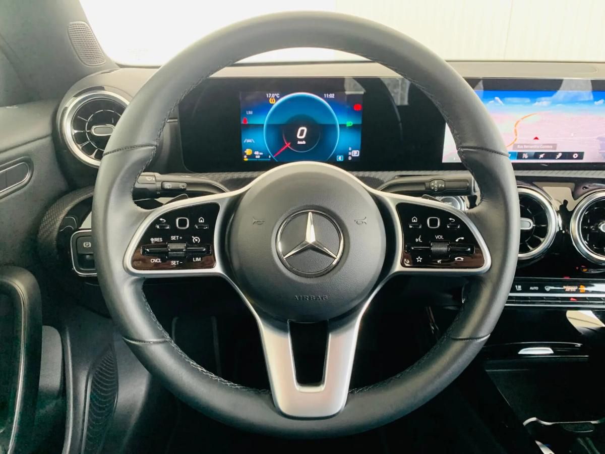 mercedes-benz-cla-180-2022-gasolina-1332cc
