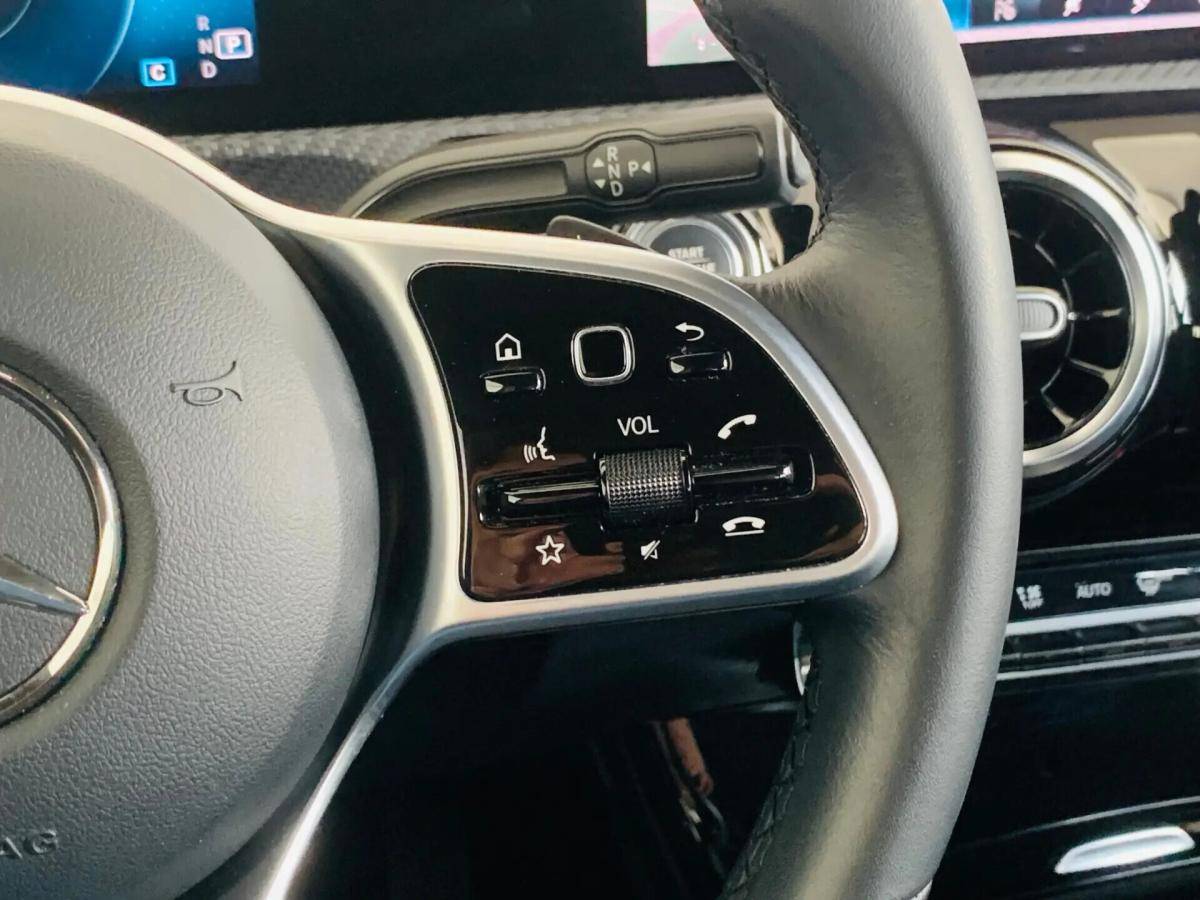 mercedes-benz-cla-180-2022-gasolina-1332cc
