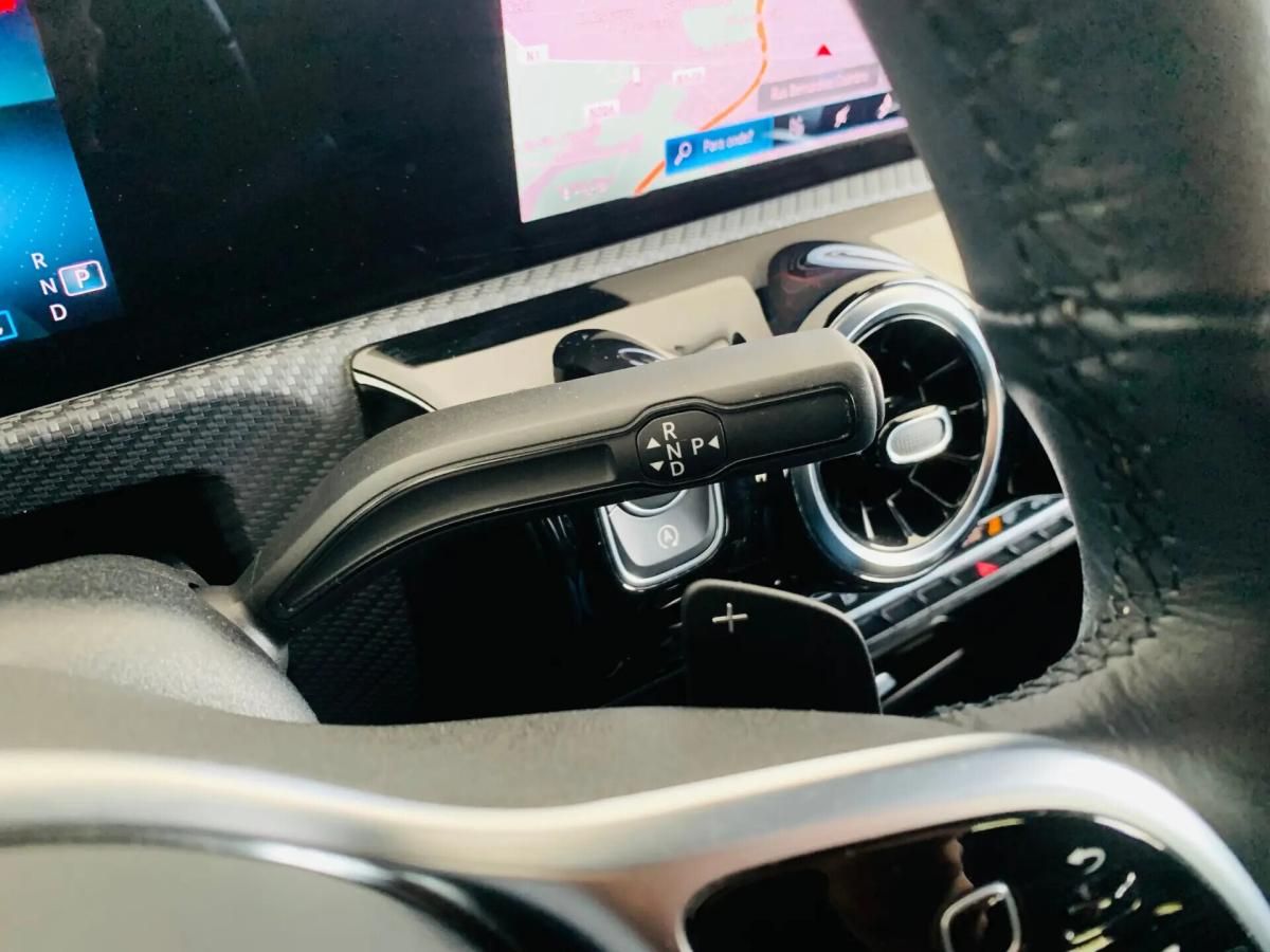 mercedes-benz-cla-180-2022-gasolina-1332cc
