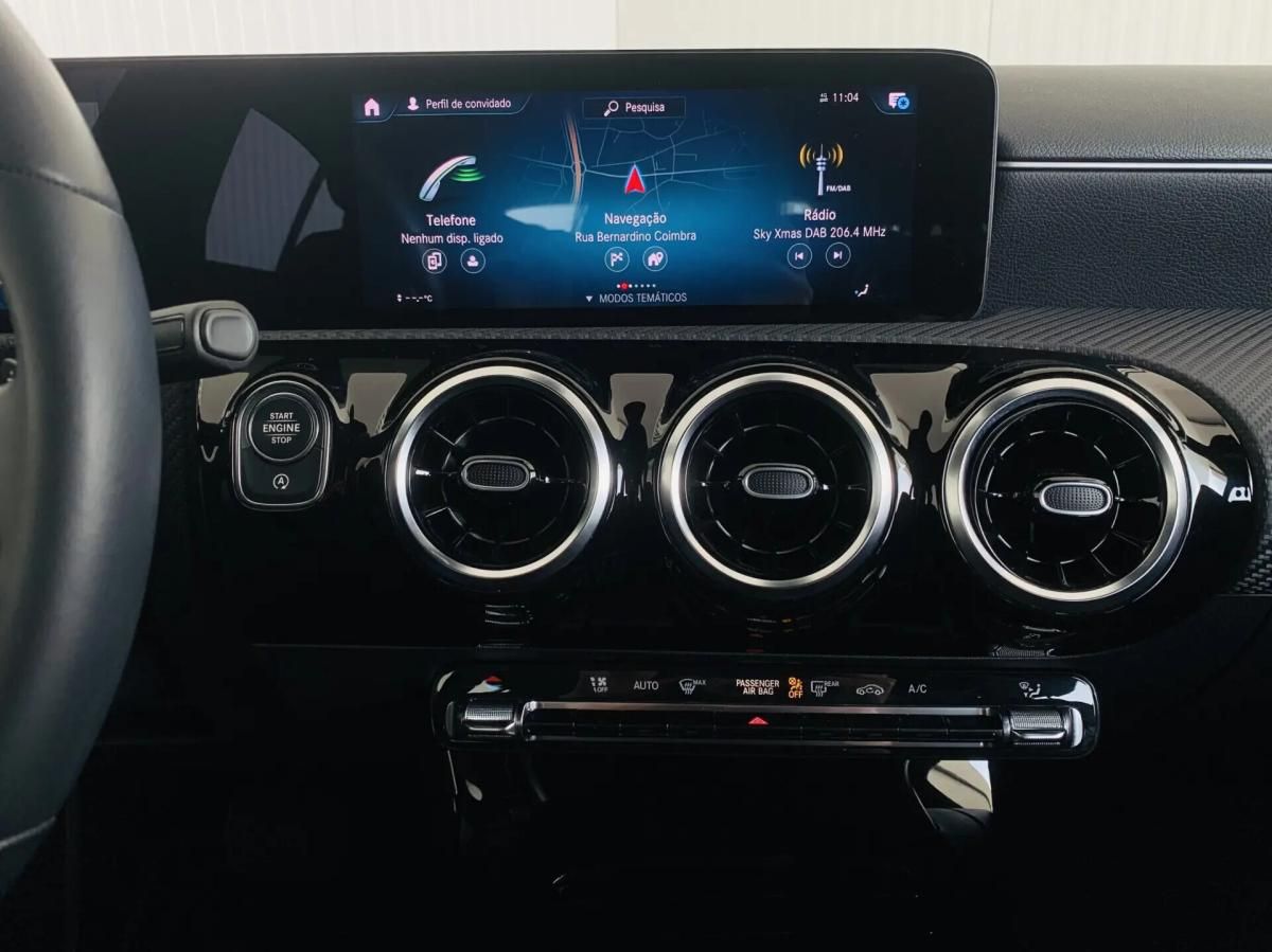 mercedes-benz-cla-180-2022-gasolina-1332cc