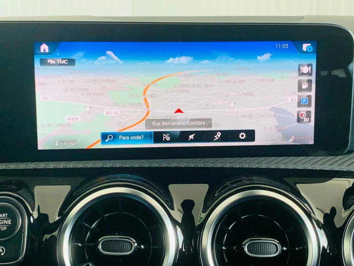 mercedes-benz-cla-180-2022-gasolina-1332cc