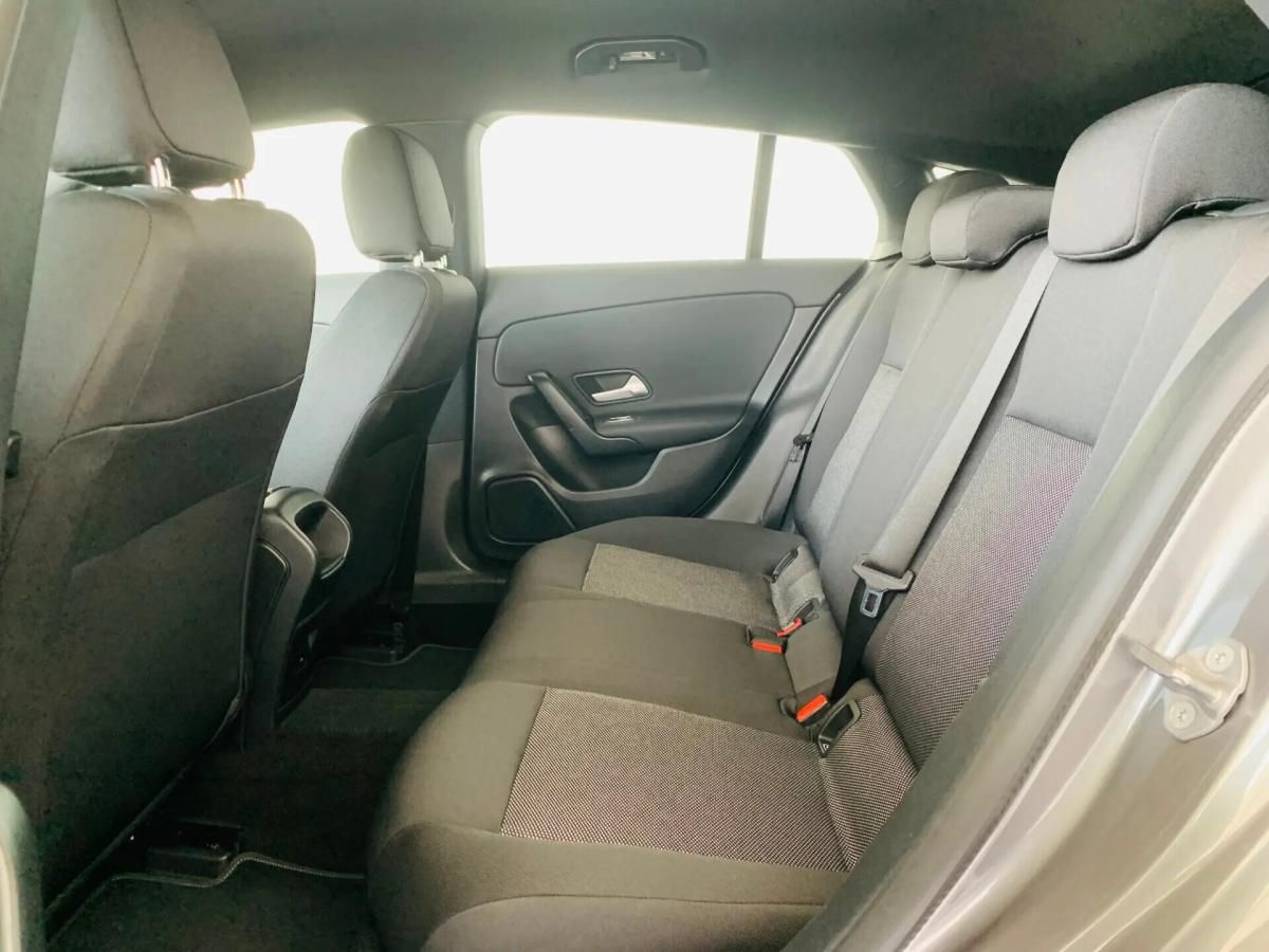 mercedes-benz-cla-180-2022-gasolina-1332cc