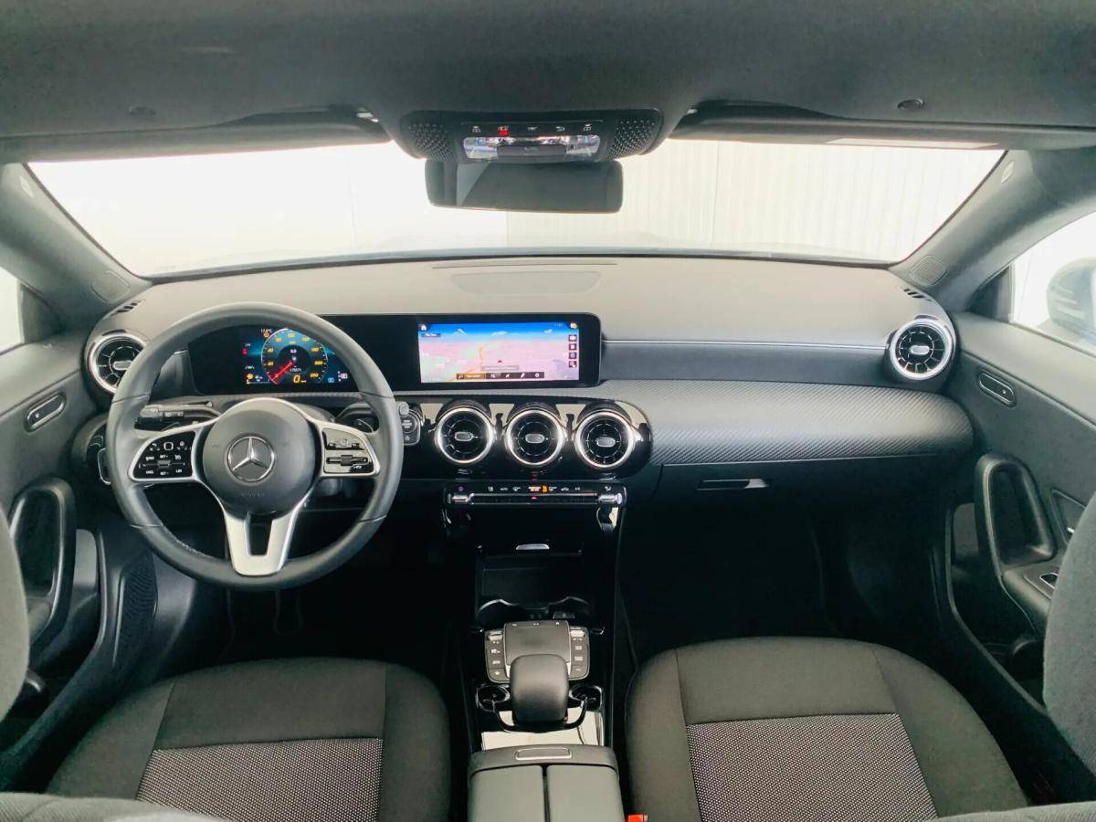 mercedes-benz-cla-180-2022-gasolina-1332cc