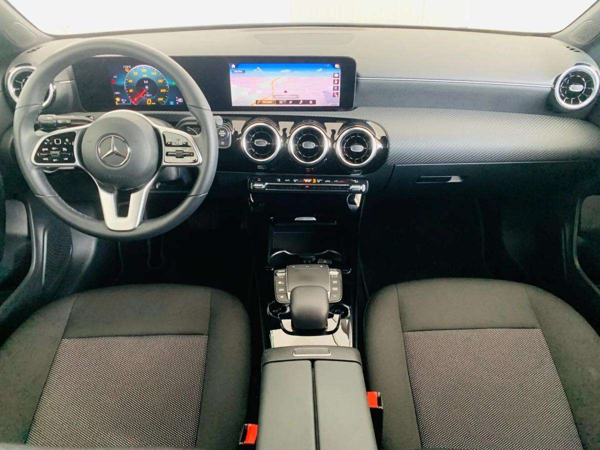 mercedes-benz-cla-180-2022-gasolina-1332cc
