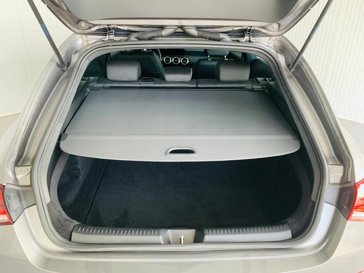 mercedes-benz-cla-180-2022-gasolina-1332cc