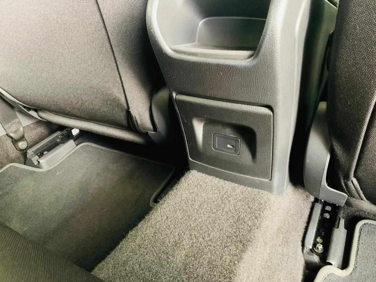 mercedes-benz-cla-180-2022-gasolina-1332cc
