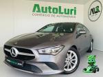 mercedes-benz-cla-180-2022-gasolina-1332cc