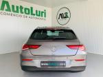mercedes-benz-cla-180-2022-gasolina-1332cc