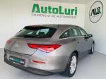 mercedes-benz-cla-180-2022-gasolina-1332cc