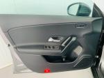 mercedes-benz-cla-180-2022-gasolina-1332cc