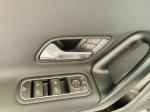 mercedes-benz-cla-180-2022-gasolina-1332cc