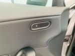 mercedes-benz-cla-180-2022-gasolina-1332cc