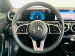 mercedes-benz-cla-180-2022-gasolina-1332cc