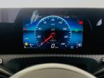 mercedes-benz-cla-180-2022-gasolina-1332cc