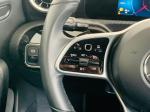 mercedes-benz-cla-180-2022-gasolina-1332cc
