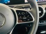 mercedes-benz-cla-180-2022-gasolina-1332cc