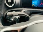 mercedes-benz-cla-180-2022-gasolina-1332cc
