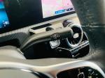 mercedes-benz-cla-180-2022-gasolina-1332cc