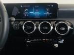mercedes-benz-cla-180-2022-gasolina-1332cc