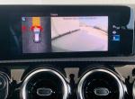mercedes-benz-cla-180-2022-gasolina-1332cc