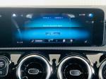mercedes-benz-cla-180-2022-gasolina-1332cc