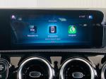 mercedes-benz-cla-180-2022-gasolina-1332cc