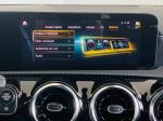 mercedes-benz-cla-180-2022-gasolina-1332cc