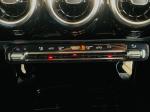 mercedes-benz-cla-180-2022-gasolina-1332cc