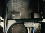 mercedes-benz-cla-180-2022-gasolina-1332cc
