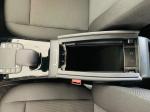 mercedes-benz-cla-180-2022-gasolina-1332cc
