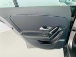 mercedes-benz-cla-180-2022-gasolina-1332cc