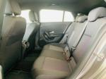 mercedes-benz-cla-180-2022-gasolina-1332cc