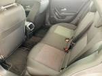 mercedes-benz-cla-180-2022-gasolina-1332cc