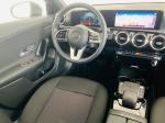 mercedes-benz-cla-180-2022-gasolina-1332cc