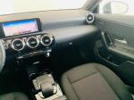 mercedes-benz-cla-180-2022-gasolina-1332cc