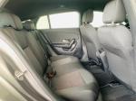 mercedes-benz-cla-180-2022-gasolina-1332cc