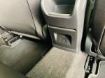 mercedes-benz-cla-180-2022-gasolina-1332cc