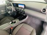 mercedes-benz-cla-180-2022-gasolina-1332cc