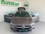 mercedes-benz-cla-180-2022-gasolina-1332cc