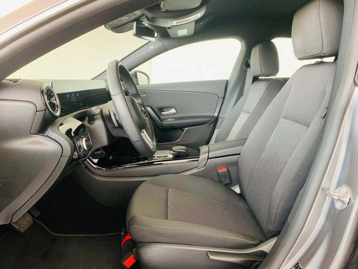 mercedes-benz-cla-180-2022-gasolina-1332cc