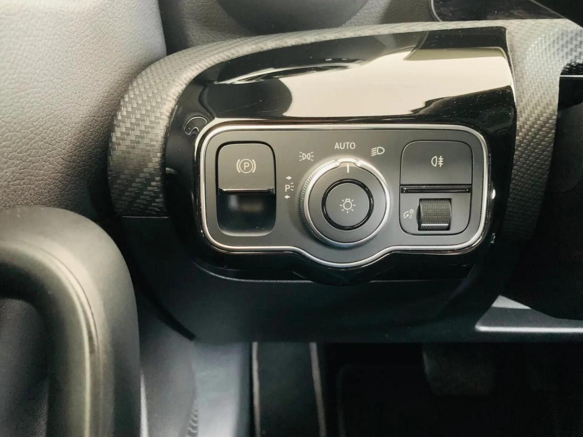 mercedes-benz-cla-180-2022-gasolina-1332cc