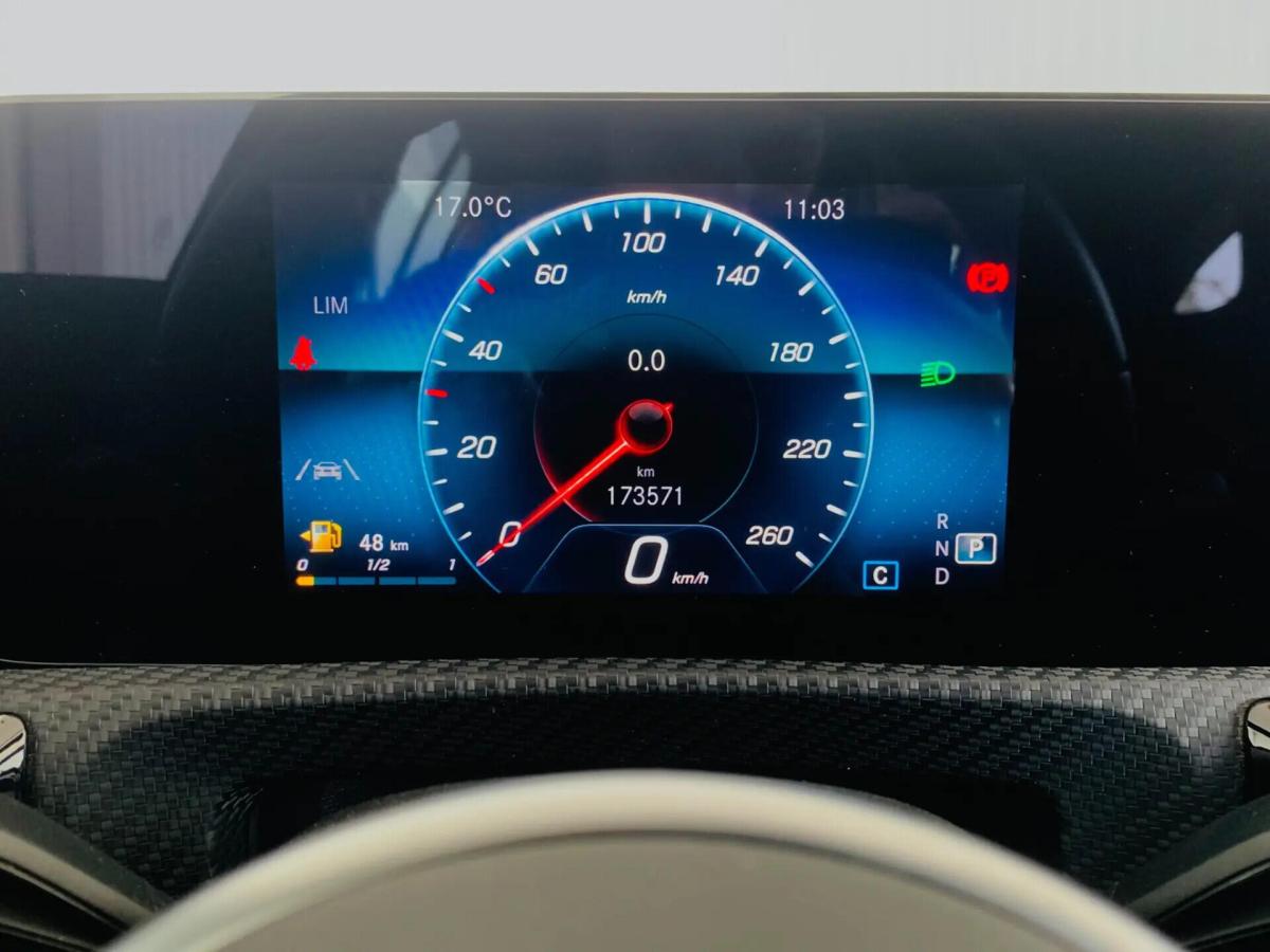 mercedes-benz-cla-180-2022-gasolina-1332cc