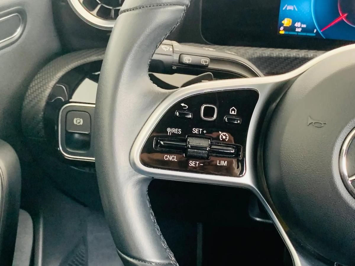 mercedes-benz-cla-180-2022-gasolina-1332cc