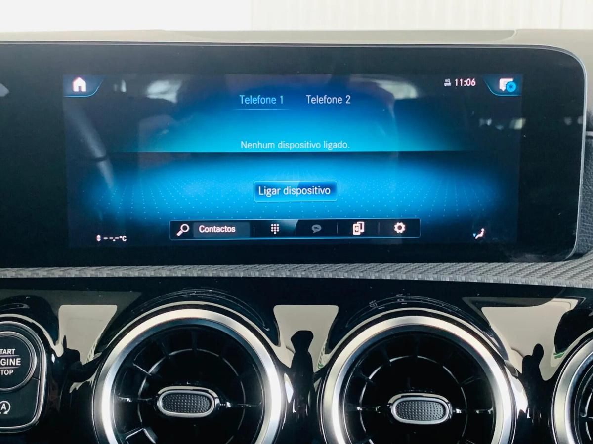 mercedes-benz-cla-180-2022-gasolina-1332cc