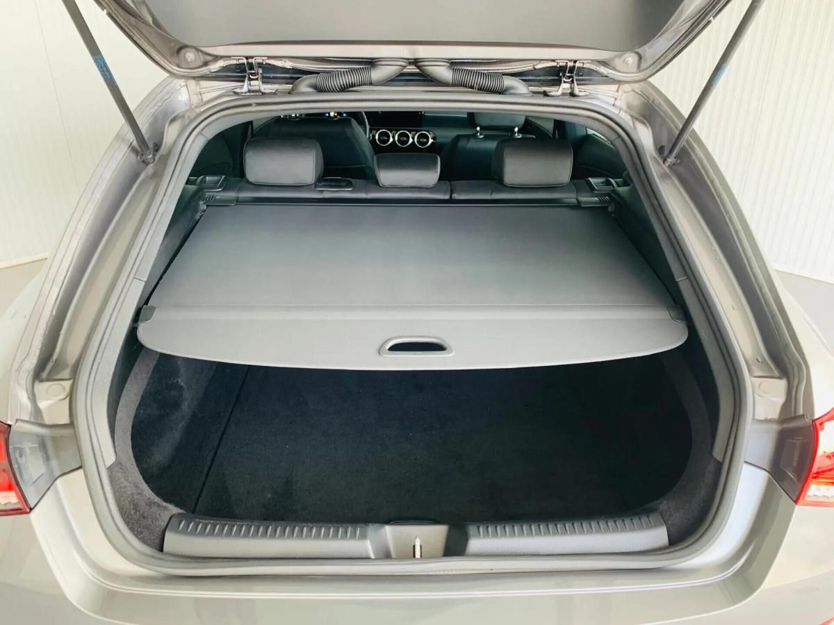 mercedes-benz-cla-180-2022-gasolina-1332cc