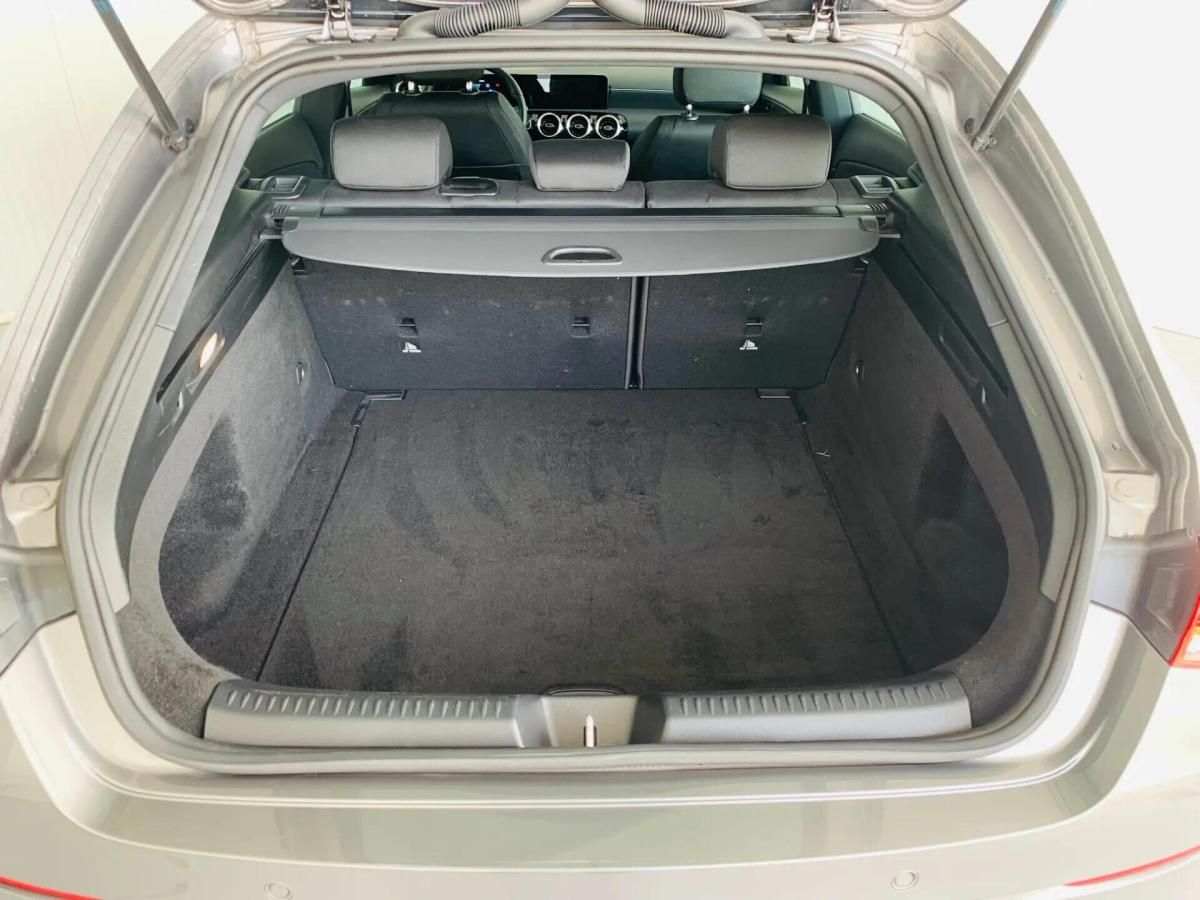 mercedes-benz-cla-180-2022-gasolina-1332cc