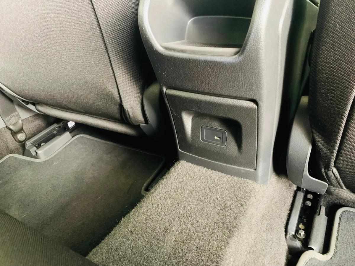 mercedes-benz-cla-180-2022-gasolina-1332cc