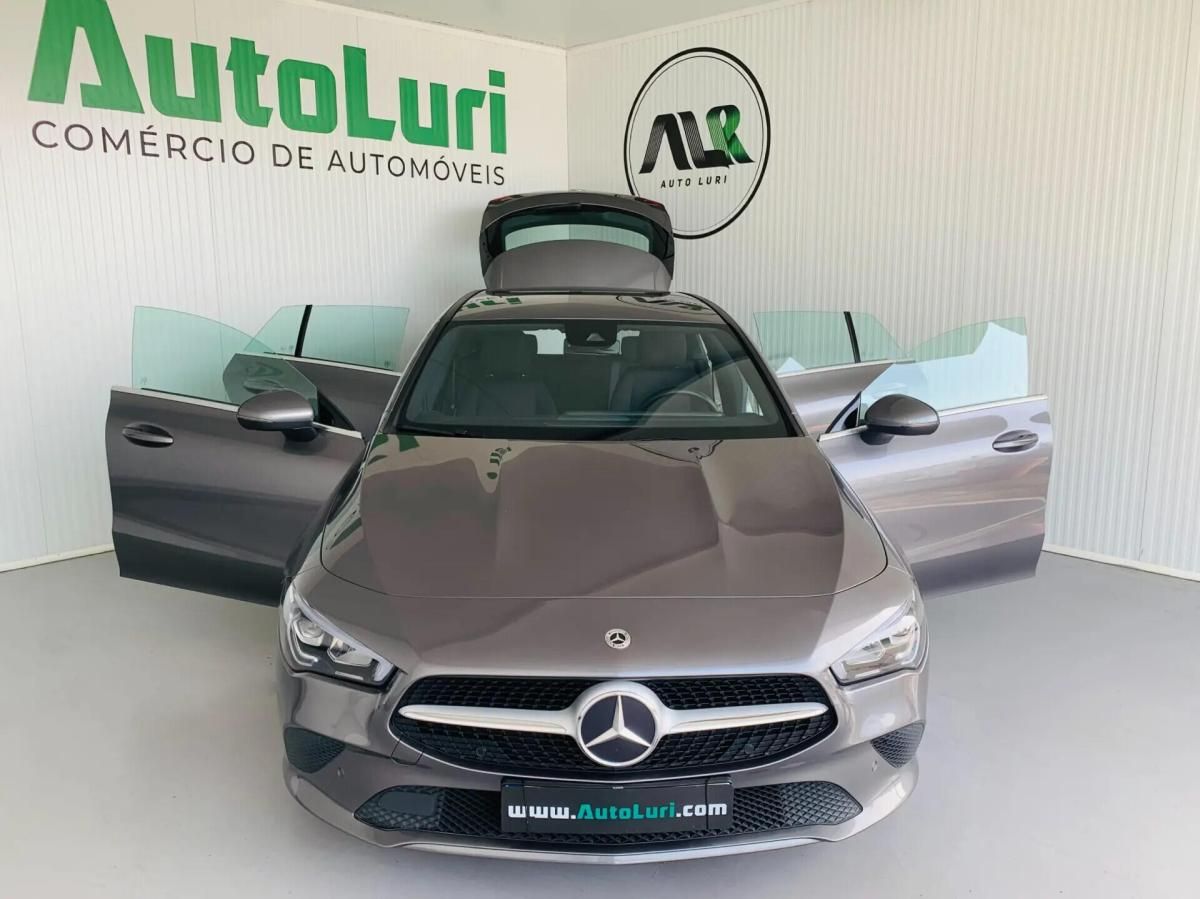 mercedes-benz-cla-180-2022-gasolina-1332cc