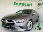 mercedes-benz-cla-180-2022-gasolina-1332cc