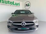 mercedes-benz-cla-180-2022-gasolina-1332cc